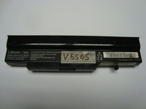 Батерия за лаптоп Fujitsu-Siemens Esprimo V5505 V5545 V6545 V6555